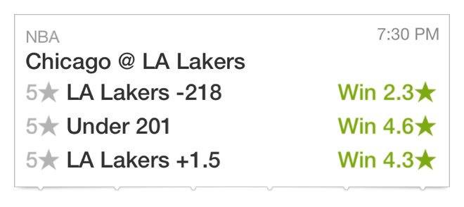 Samio Millian tweet media