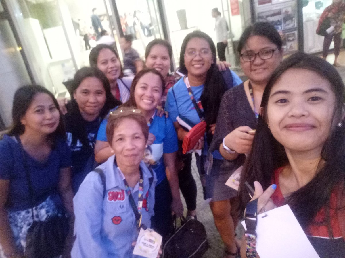 <a href="/maichard_xoxo/">Mikay</a> Walang Iwanan for Richard and Nicomaine with my UAP family
<a href="/AlDubPhLaUnion/">UNITED ALDUB PH | LA UNION</a> @AlDubPhBat <a href="/AlDubPhMalabon/">ALDUB PH | MALABON</a>