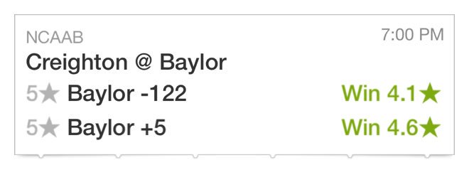 Samio Millian tweet media