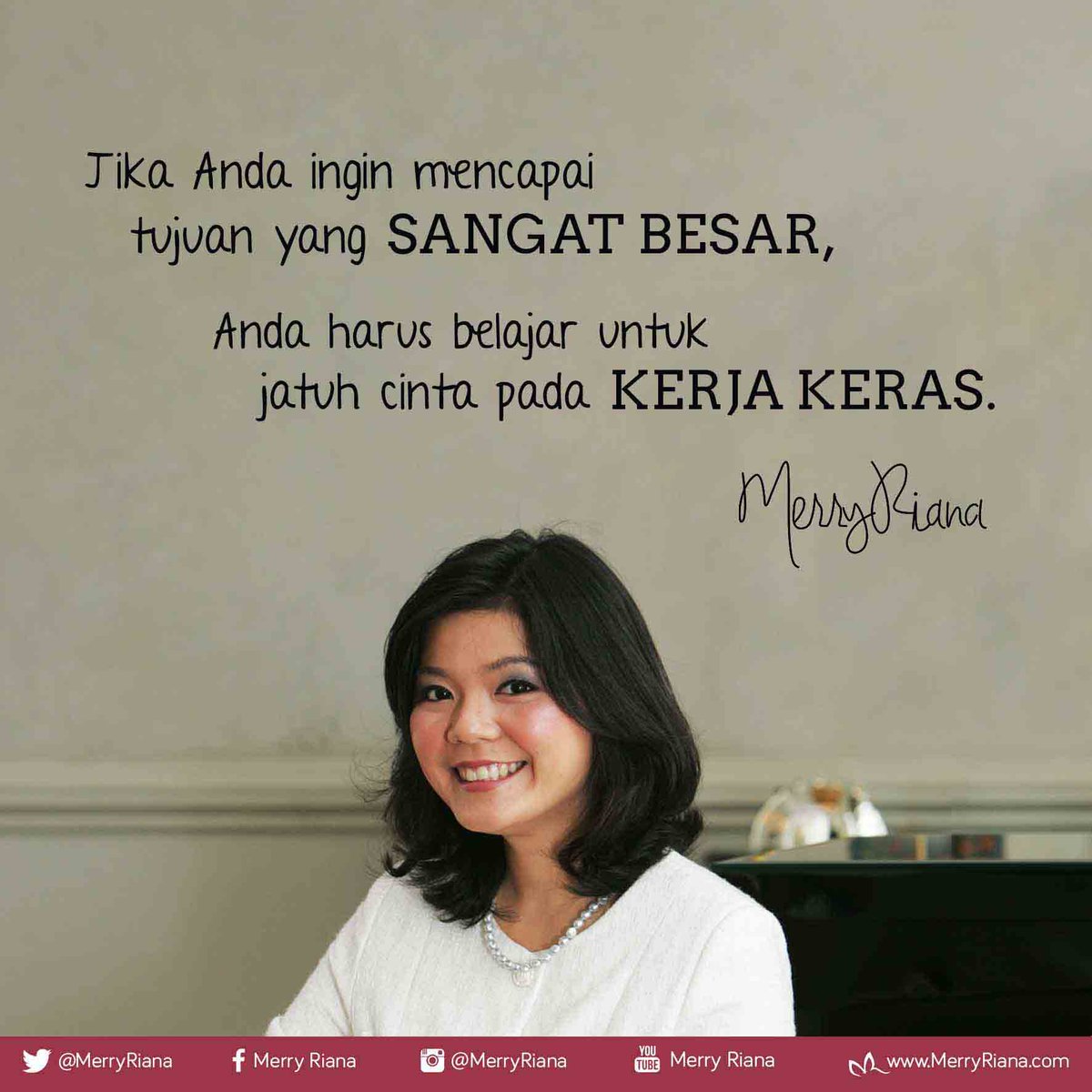 Rif Nzhri Rifanazh Twitter