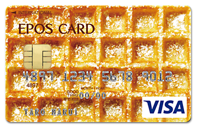 クレジットカード デザインcafe Creditcard Dc Twitter