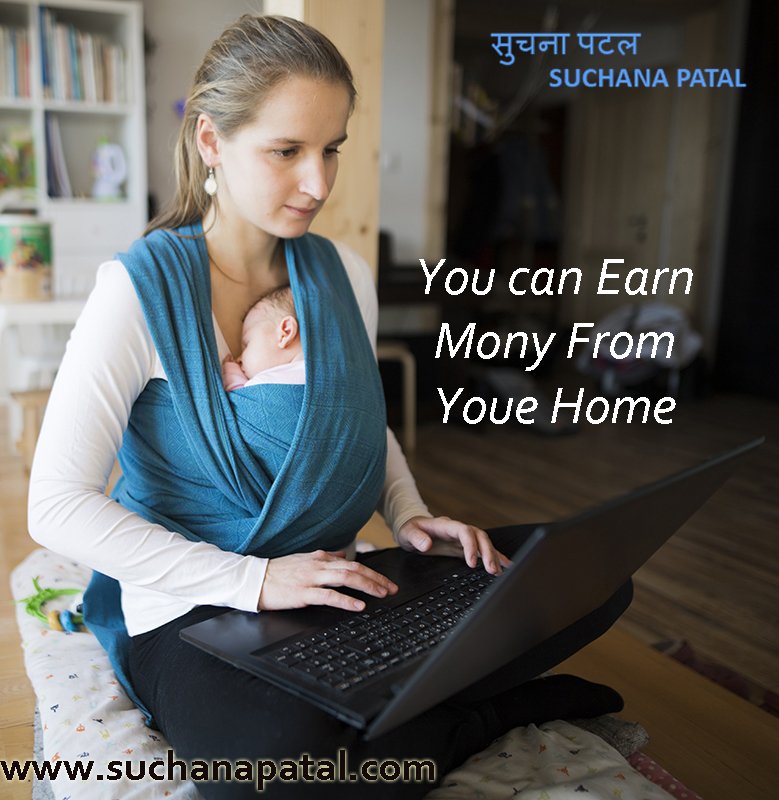 SuchanaPatal's tweet photo. Who wants to start #earning at home 
With a without #investments . 
And start #earning $100 as #daily profit.
Legit: yes.
Comment info
You can register under this link: https://t.co/HzW8FEJHck
#SuchanaPatal #InformationHub #India #EarnMoneyWithUs #Write #EarnMoney https://t.co/pf8JnCzYpX
