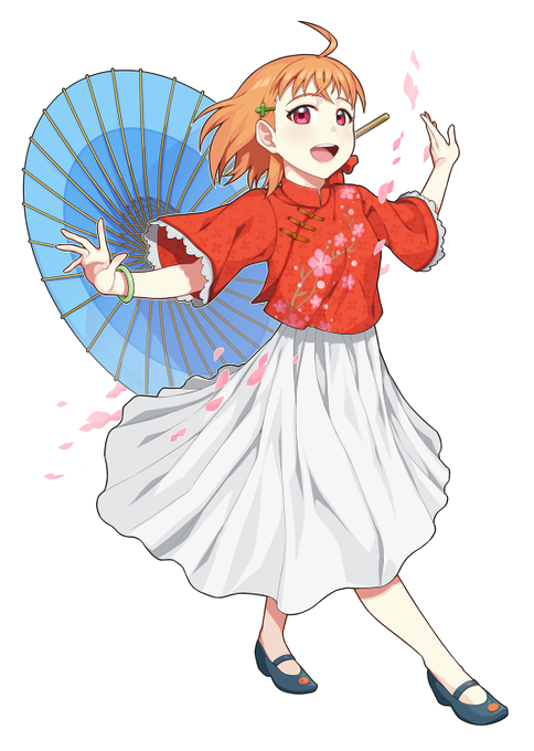 伝統衣装のtwitterイラスト検索結果 伝統衣装のtwitterイラスト検索結果