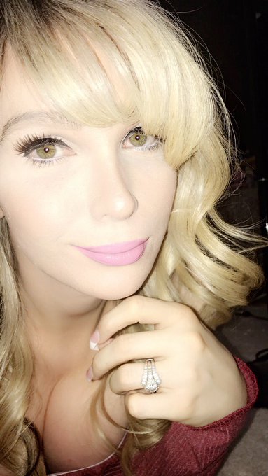 beautifully_flawed