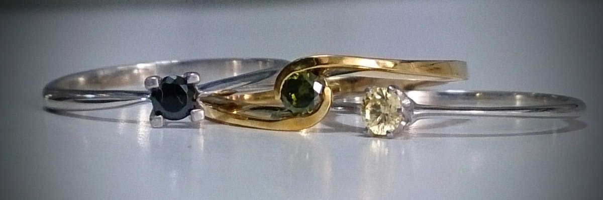 Lolandsilver2's tweet photo. #Rings #Silver #Handmade #Design #Jewelry #Handmade #CraftSilver #Art #Plata #Leather
#Anillos de #Plata chapados en #Oro #Madrid https://t.co/1raAxEtvPE