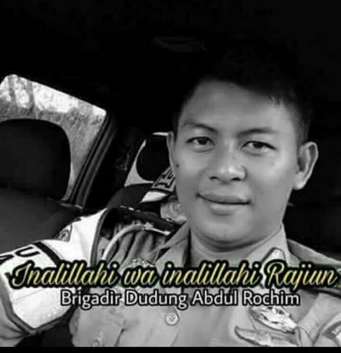 seLamat jaLan om <a href="/dudungajaah/">dudung_ajaah</a> (SSFC #0037) smga amaL ibadah &amp; iman isLamnya diterima ALLAH SWT. Aamiin. .
<a href="/PolresBogorKota/">Polresta Bogor Kota</a> <a href="/SSFC_Indonesia/">SSFC_Indonesia</a>