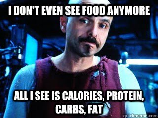 Keto UK tweet media
