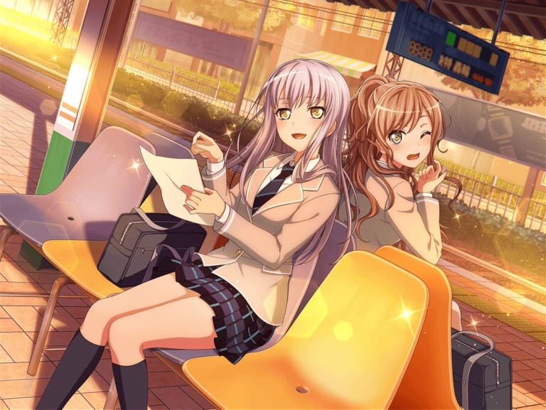 VOiCE_Dream1115's tweet photo. 【本日、大型キャス配信!】
第1回目配信
🌸11月22日 21時30分~
(最長 23時まで)
〇参加メンバー
#戸山香澄 #弦巻こころ #湊友希那
#丸山彩 #今井リサ
#大和麻弥 #松原花音
#瀬田薫
初心者多数、声優の卵多数!😌
拡散お願いします☺️💕
気軽にきて下さいっ
#声真似配信
#バンドリ
#ガルパ https://t.co/XRJL1Qdbed
