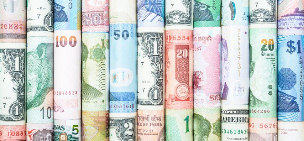 mrdavidmeszaros's tweet photo. 5 Small Business Finance Trends of 2018 
#business #success #onlinebusiness #entrepreneur
https://t.co/lhp5HJbcEB https://t.co/DzPgCZSXpr