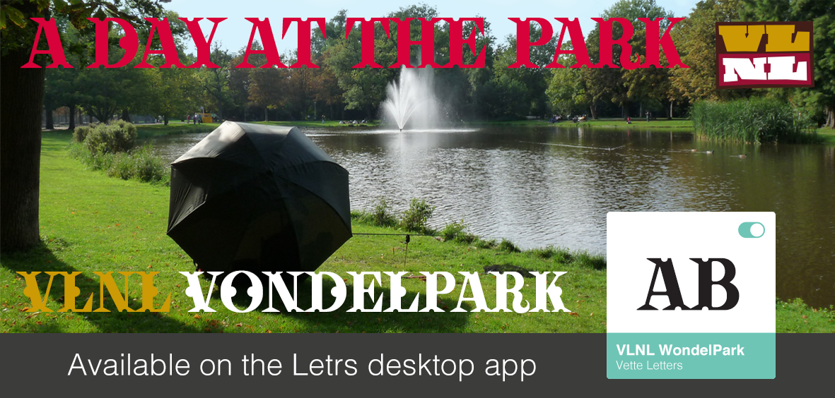 _letrs_'s tweet photo. Enjoy this typeface and many more in the Letrs desktop app. Download it and try it for free 1 month! at https://t.co/S1VD1KyxlY https://t.co/wwD8rLSCd6
