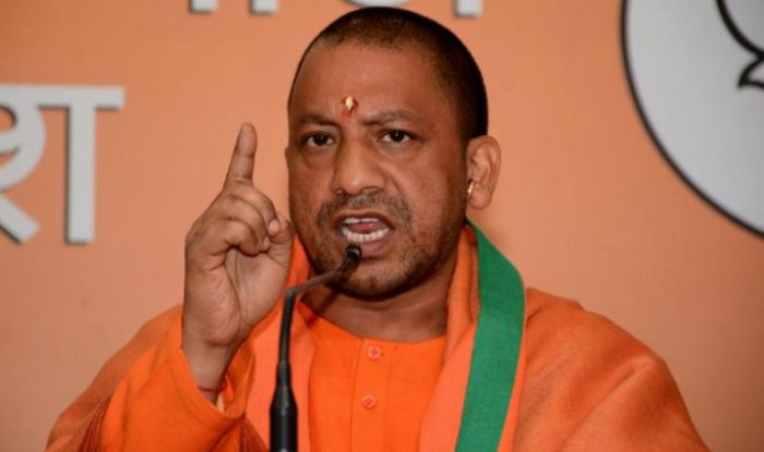 rnapoint's tweet photo. When Yogi survived a murderous attack
Read @ https://t.co/ZPvncH2Uds
#YogiAdityanath #murderousAttack #Gismaark #rnapoint #Azamagarh https://t.co/c1mcF0R7Of