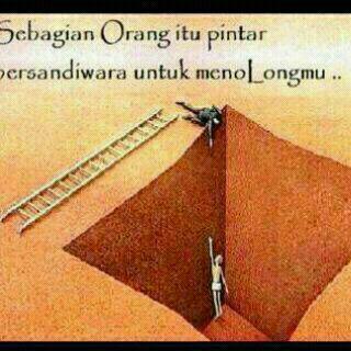 enno_me's tweet photo. Ada yang paham pic ini... 
#lesstalkdomore
#janganjadipahlawankesiangan
#sypnybisnisterusapakontribusianda https://t.co/AwjDPNSJUt