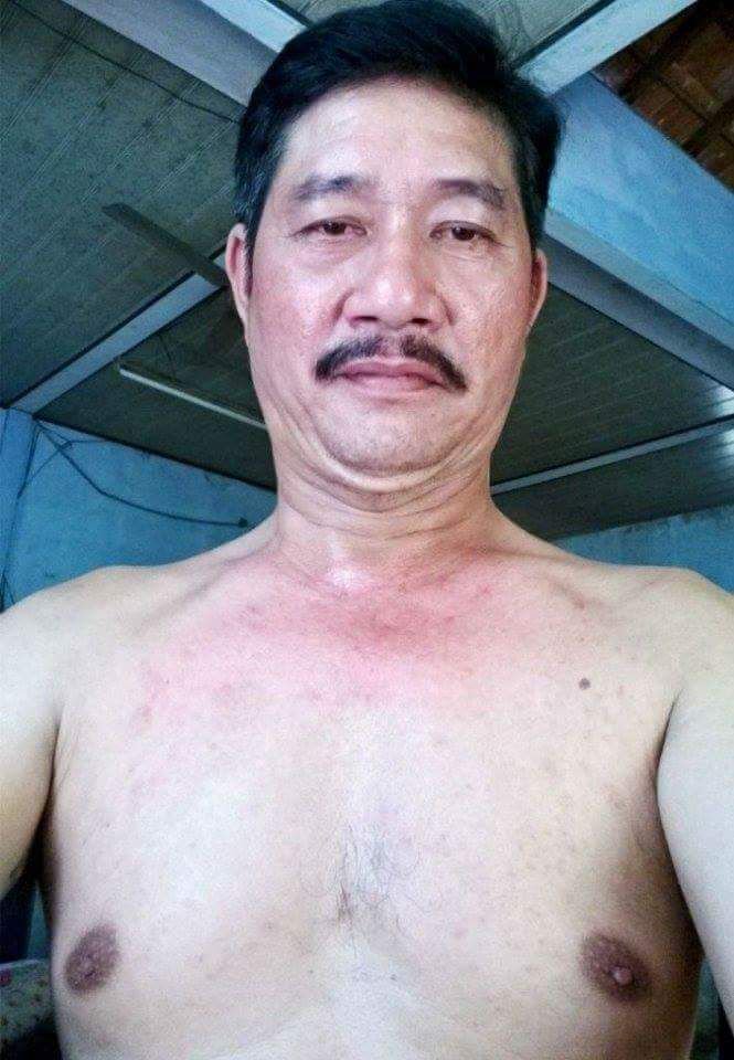 JimNguyn2's tweet photo. https://t.co/9Qgadozzbz
