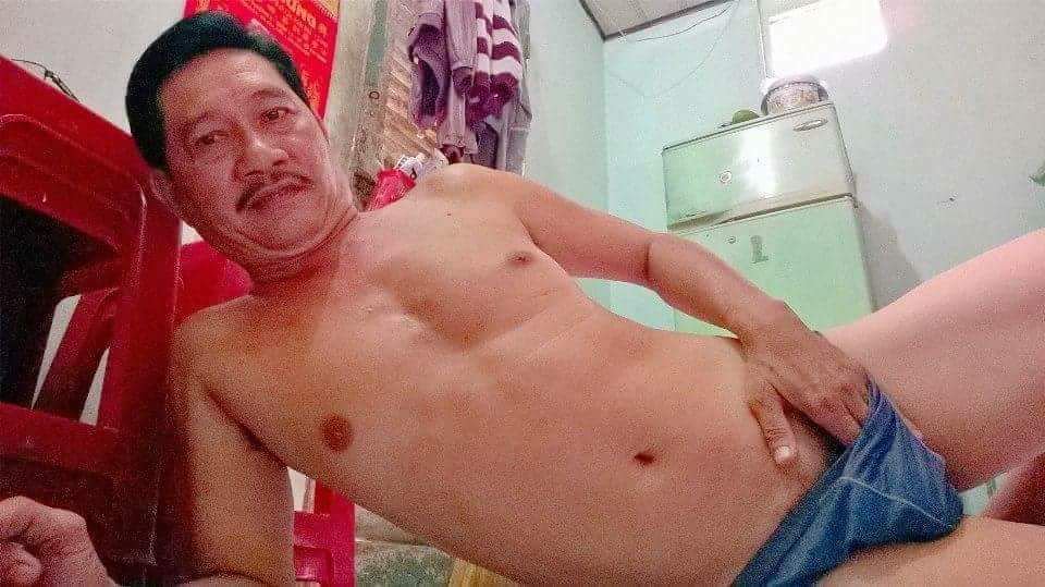 JimNguyn2's tweet photo. https://t.co/3DcP7vNJul