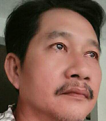 JimNguyn2's tweet photo. https://t.co/mg5RxIJ79m