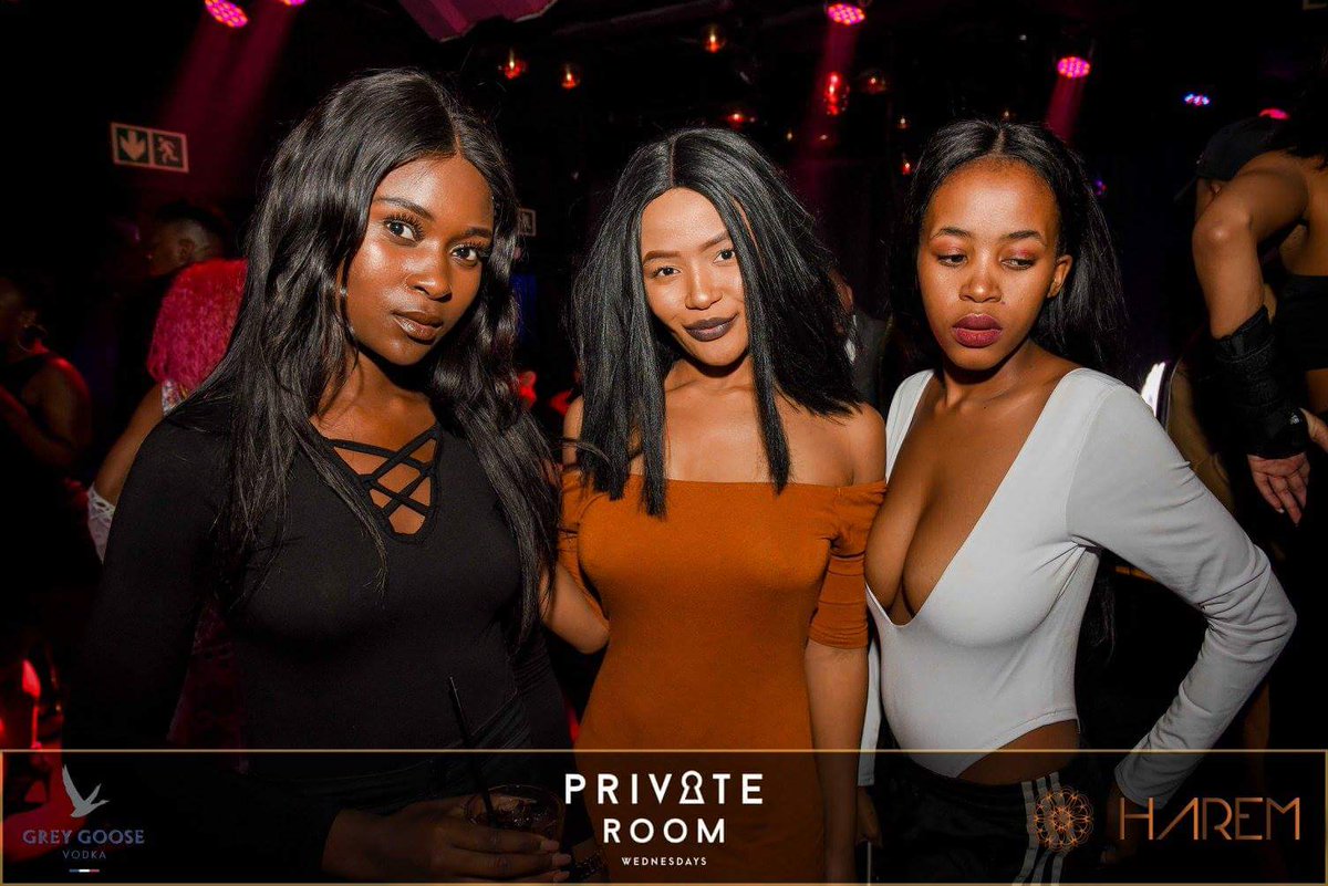 nyiko12's tweet photo. Happy Private Room Wednesday 🎉🎈... #PRW https://t.co/dsTamituPn