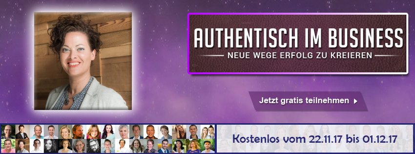 Coaching Works tweet media