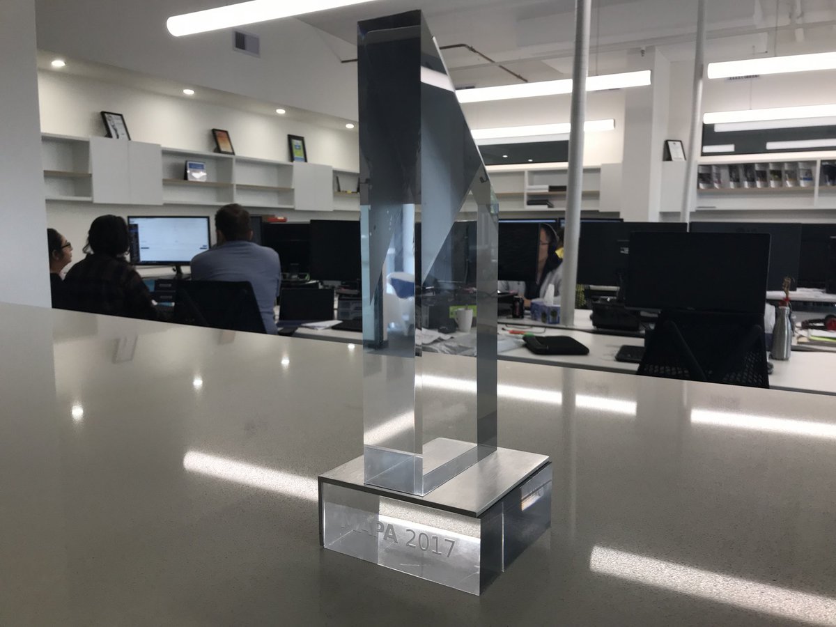 Igor Stjepanovic 🇦🇺🇺🇸 tweet media