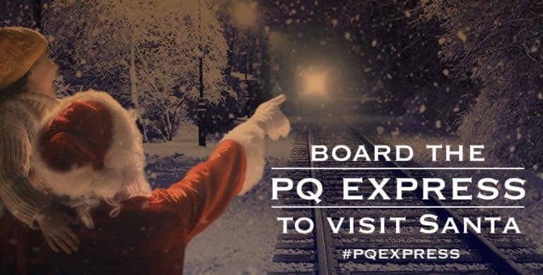seaside1053's tweet photo. #Enjoy your #Wednesday Seaside FM Breakfast with music and info to start your day right, commercial free until 9.20 thanks to @PrincesQuayHull #pqexpress #eastyorkshire #holderness RT https://t.co/rOt6t1MbSW