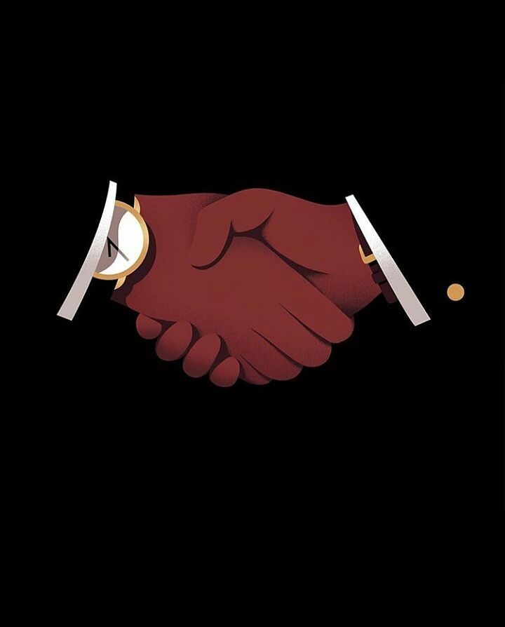Tiphaine_agency's tweet photo. Time is business by @thomas_danthony for @pisaorologeria
#timeispisa #pisaorologeria #pisa #business #watch #advertisement #thomasdanthony https://t.co/u88MCsZNKU https://t.co/1bKR09W53P