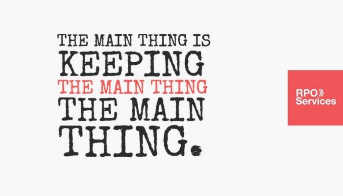 rposervicessa's tweet photo. RPO Services SA loves #not-#so-#deep-#advice that makes life a little lighter.
Let it sink in. :) Not so silly after awhile.
#whoopitwednesday #advice #life #mainthing #things #unsuckwork #recruitment #careers #motivation https://t.co/m4BQhmxv8M