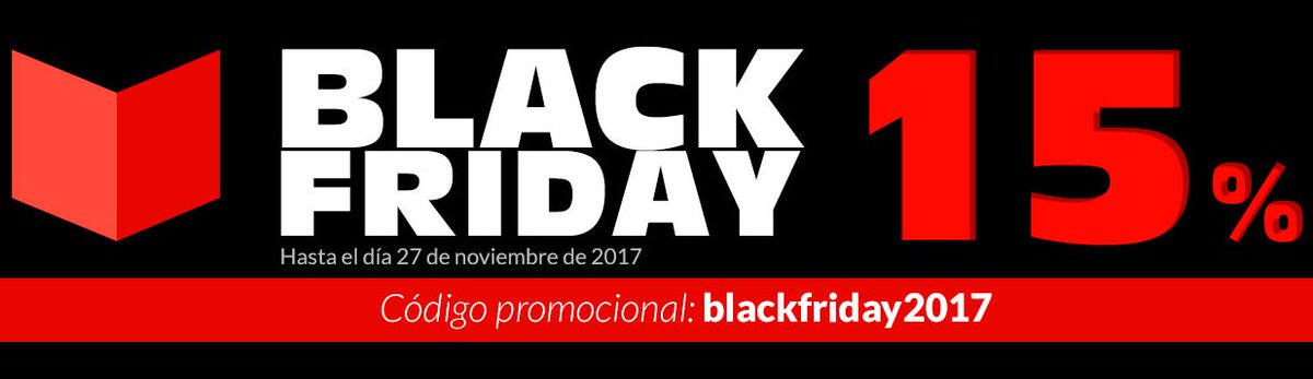 Licea_Edu's tweet photo. ¡Buenos días! Esta semana no te pierdas nuestro descuento especial #BlackFriday hasta un 15% de descuento, compatible con otros descuentos que ya hay en muchos cursos. ¡Estamos que lo regalamos! ;) Sólo hasta el 27 de noviembre ¡Corre! https://t.co/DR5MR2b1Pq