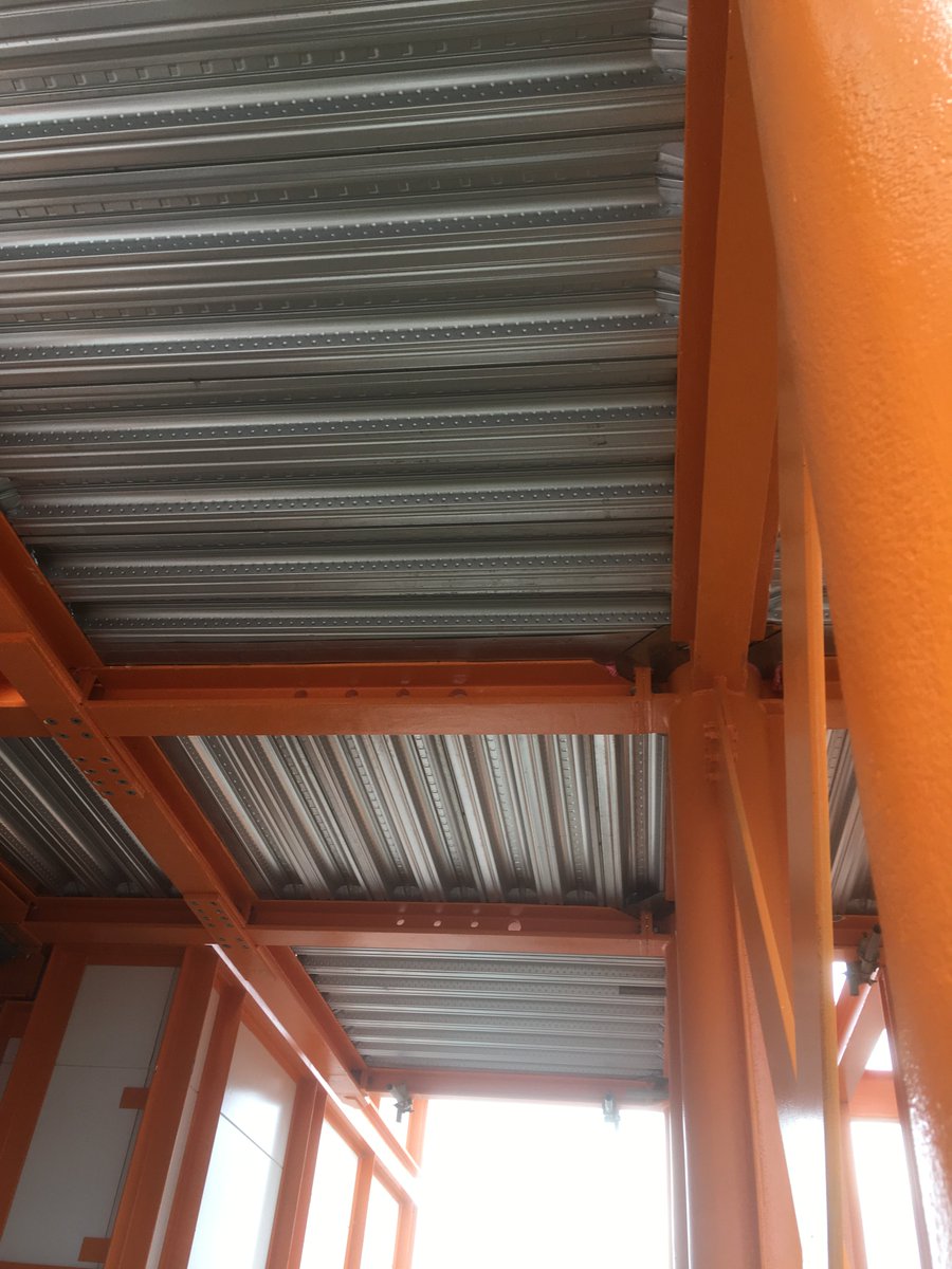 NSDecking tweet picture