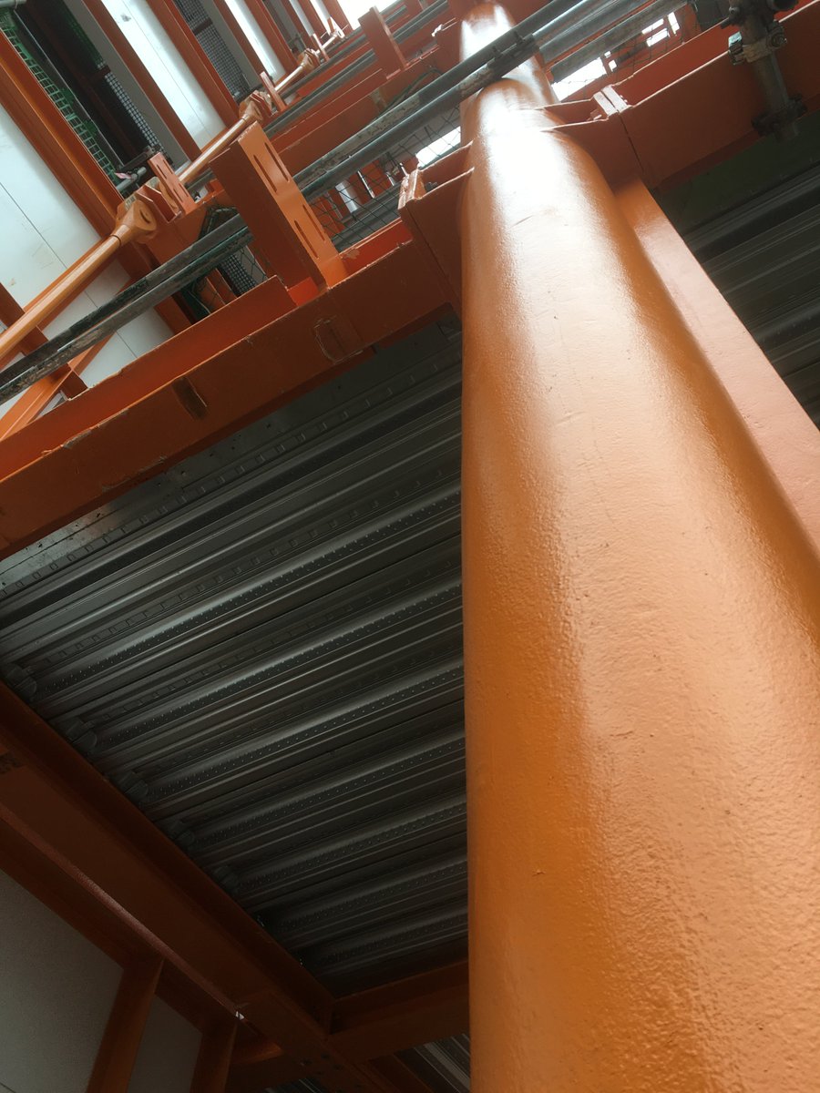 NSDecking tweet picture