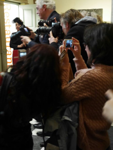 Syncom BV tweet media