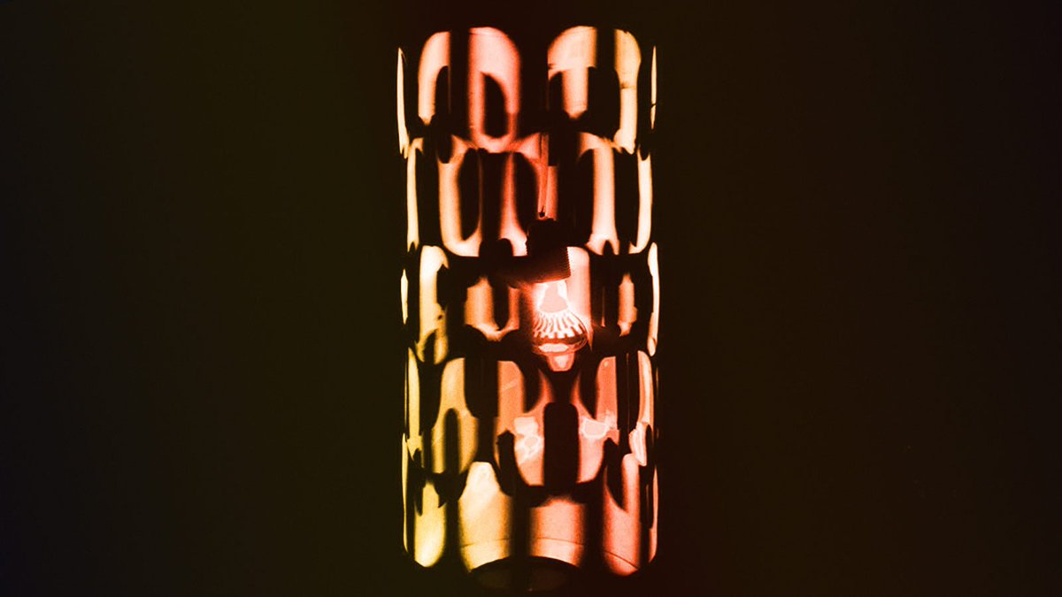 core_spirit's tweet photo. Occult Tech: These Gadgets Will Help You Explore and Unleash Your Hidden Powers https://t.co/zIH555RVsd #AnxietyAndStress #EsotericOccult #EsotericQuantumPhysics #LucidDreaming #Meditation #MentalWellness #Mind #PsychicPhenomena #SleepDreaming #SpiritualWellness #Technology https://t.co/aySGv31Oho