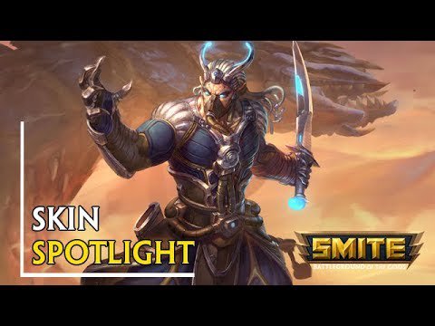 SMITESkinsFree's tweet photo. We're giving one lucky winner a code for Pixel Rush He Bo &amp; Sand Viper Ao Kuang for console. Yes, one winner gets BOTH codes.

Good luck!

Enter: https://t.co/EBypxUVQtn https://t.co/3GXTZMVRAR