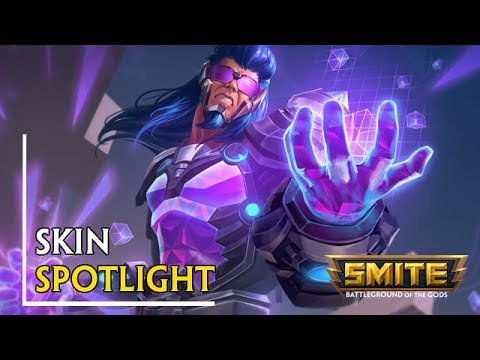 SMITESkinsFree's tweet photo. We're giving one lucky winner a code for Pixel Rush He Bo &amp; Sand Viper Ao Kuang for console. Yes, one winner gets BOTH codes.

Good luck!

Enter: https://t.co/EBypxUVQtn https://t.co/3GXTZMVRAR