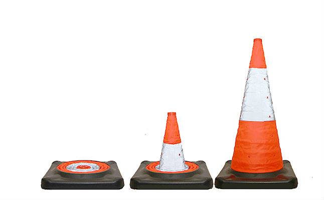 ViewbriteEurope's tweet image. Regardless of your industry 🚑🚒🚔🌳 safety comes first! 🔥🚦🚨
BUY 10 750mm CONES, GET ONE FREEEE! (£27.50 each)😍 
call 02890 618224 to secure yours!
Offer ends December 15th 2017
#Christmas #offer #safety #cone #750mmcone