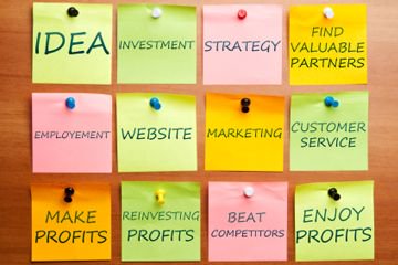 121with's tweet photo. Do you write #businessplans? Could you become a @121with Provider? Sign up today and watch the jobs roll in!
#121with https://t.co/AtMDI0ict7
