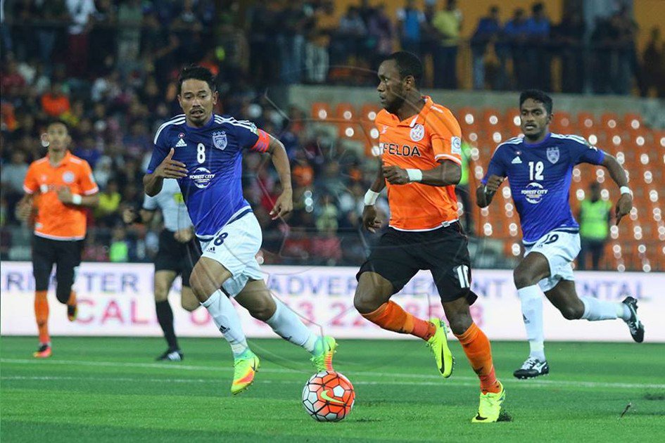 GOAL_ID tweet picture