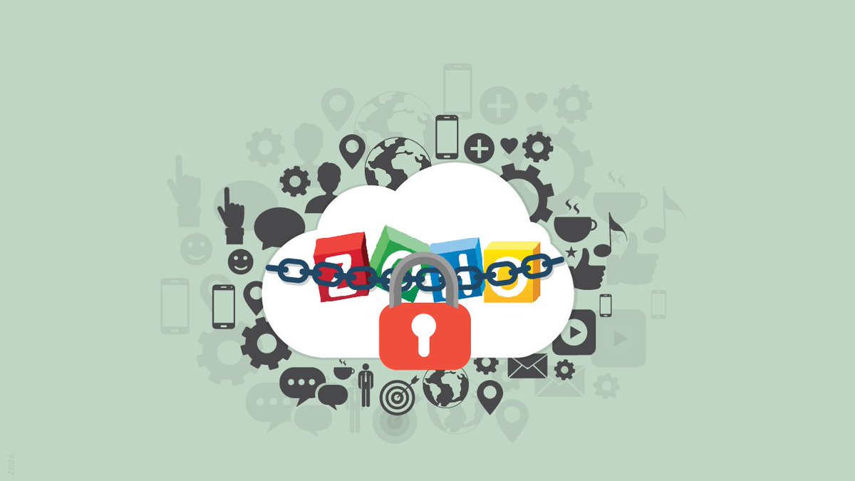 sagitaz_es's tweet image. Invasión de privacidad VS monetización de anuncios zurl.co/n9bEN ¿Te sientes observado?