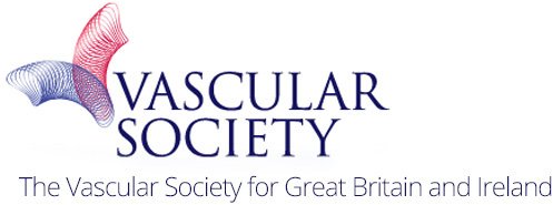 gekorecovery's tweet photo. Proud to be exhibiting @VSGBI Annual meeting. Visit stand 40 to learn more about how the #gekodevice can better clinical outcomes #VSASM17 https://t.co/6QuyztZpBj