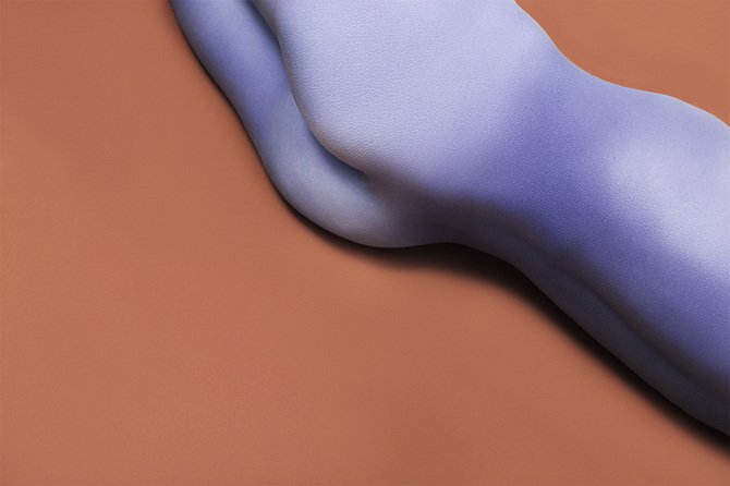 GABLABOR's tweet image. Olya Oleinic