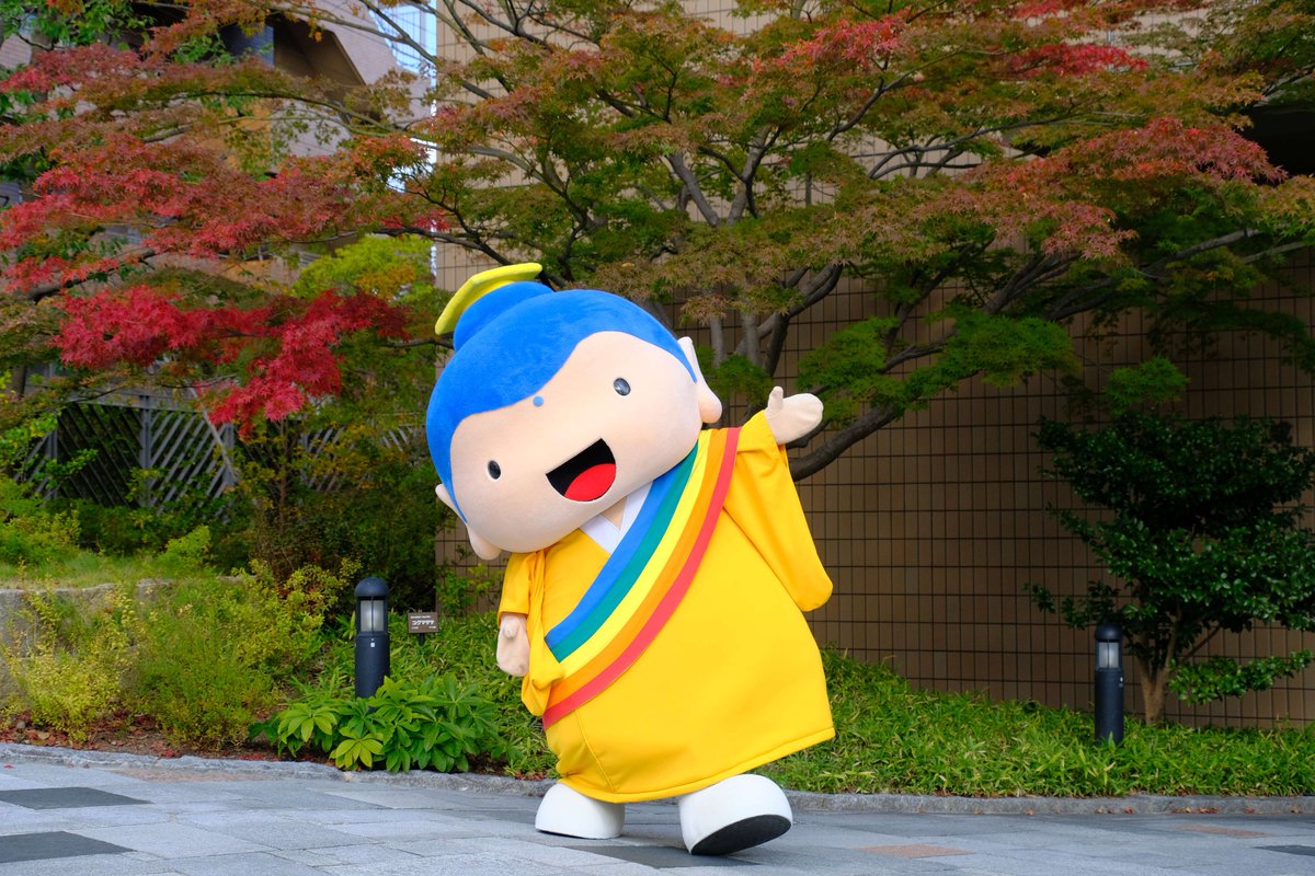 佛教大学 公募制推薦入試の2日目が終わりました 明日も受験生の皆さん頑張ってください 佛教大学 入試 ぶったん