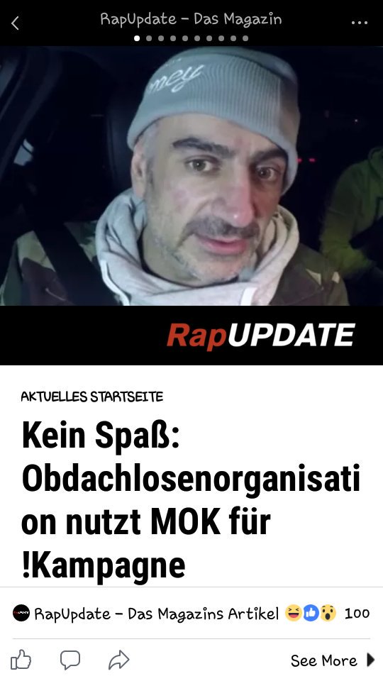Nxrdinho's tweet photo. Hurensohn https://t.co/NKEtjpPf2D