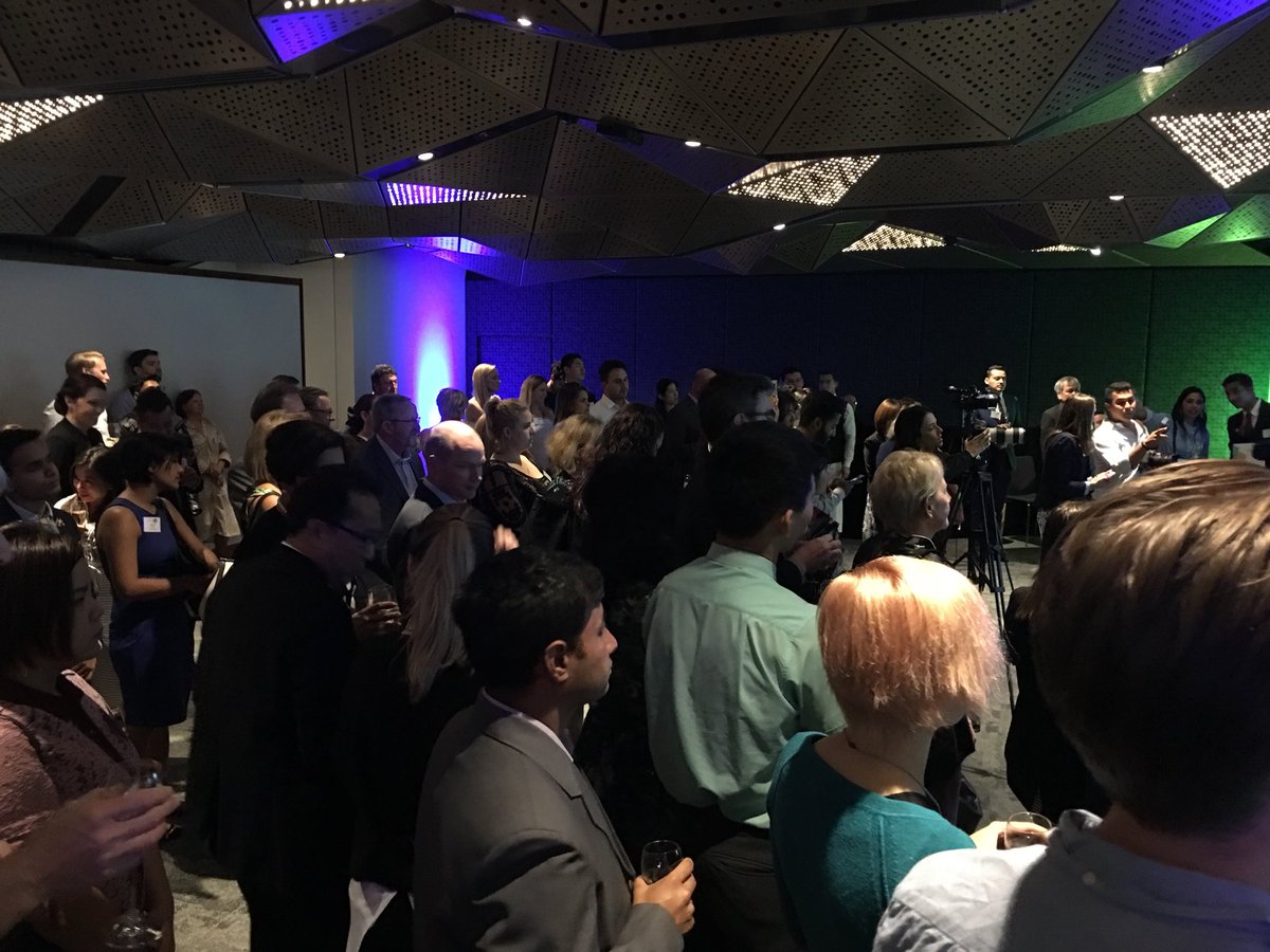StudentOneAccom's tweet photo. Proud to sponsor the 2017 QLD IET Excellence Awards #IETAwards #studyqld #STUDENTONEACCOM https://t.co/x5R9s5BlA8