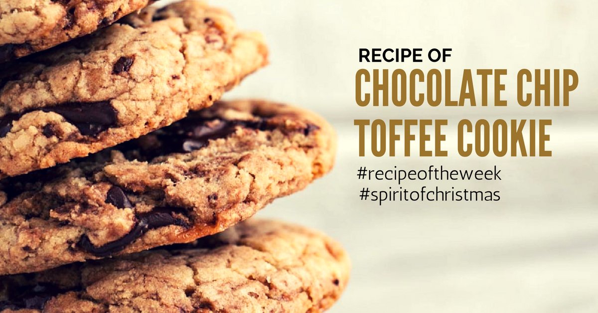 hoteltopazkandy's tweet photo. Christmas! Almost a month away, Why not try out simple Christmas cookie recipes that are easy and delicious at the same time!
https://t.co/mjn7hkdm6g

#recipeoftheweek #spiritofchristmas https://t.co/D87NBiUIMF