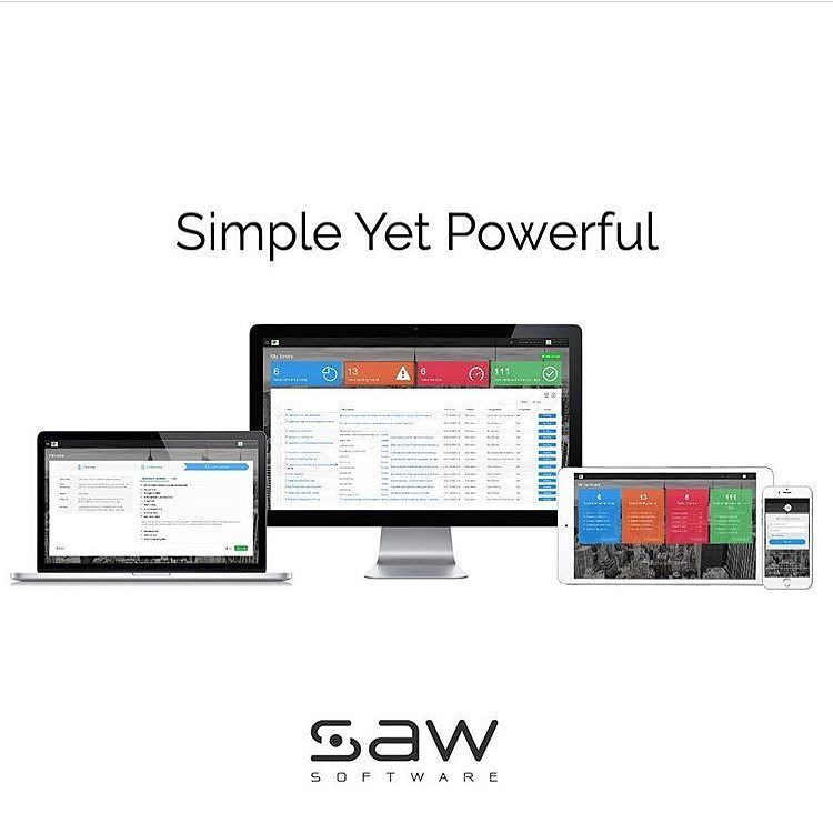 saw_software's tweet image. Simple, yet powerful full operational regulatory control &amp;amp; real time alerting. #fintech #hedgefundlife #optech #vision ift.tt/2zr1BJV