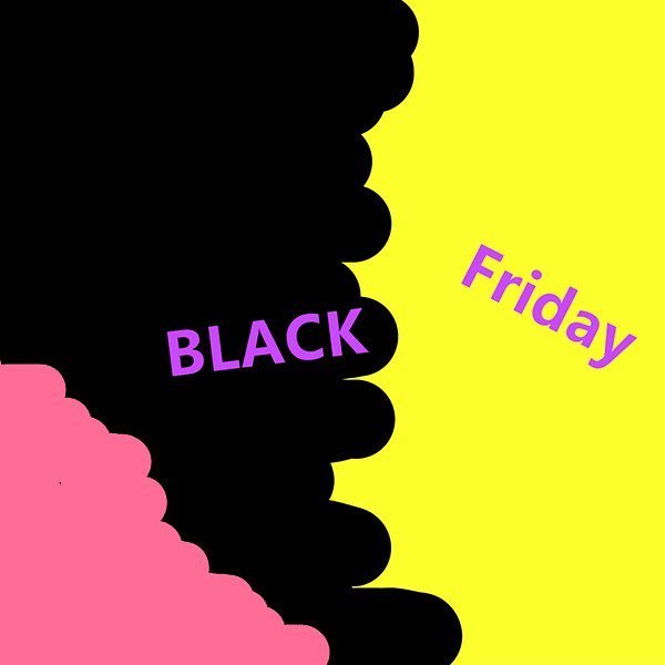 LohasLed's tweet photo. Part 2 Recommendations for Black FridayThis is an article not something like aprofessional essay but incredible!https://t.co/i3NLY1Irzq #car #Snowshovel #Autorepairplant#thanksgivingday https://t.co/GFticJmK1g https://t.co/LZSM6RhSfM