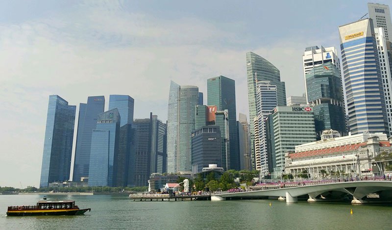 FunAdventure_'s tweet image. BLOG: 5 Destinasi Akhir Tahun Dengan Tiket di Bawah 2 Juta

Dapatkan paket open tripnya di Fun Adventure. tinyurl.com/yallpvl6