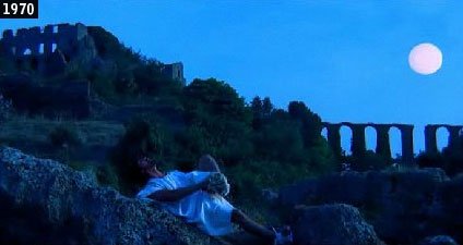 Lymphavitale's tweet photo. #Monterano: dal "Sor Marchese" fino al "Tredicesimo apostolo", passando per "Brancaleone alle crociate"... #DOMENICA #26NOVEMBRE CHI VIENE CON NOI A SCOPRIRE I TANTI FILM GIRATI TRA LE ROVINE DELL'ANTICA CITTA' RIDISEGNATA DAL BERNINI? Vi aspettiamo! @visit_lazio https://t.co/aSmLlLDDuU