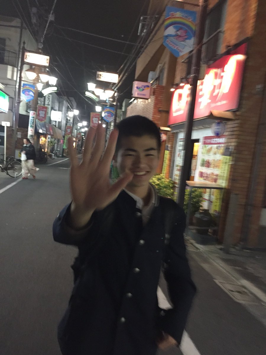 すずき そうた Soutaaaaaann Twitter