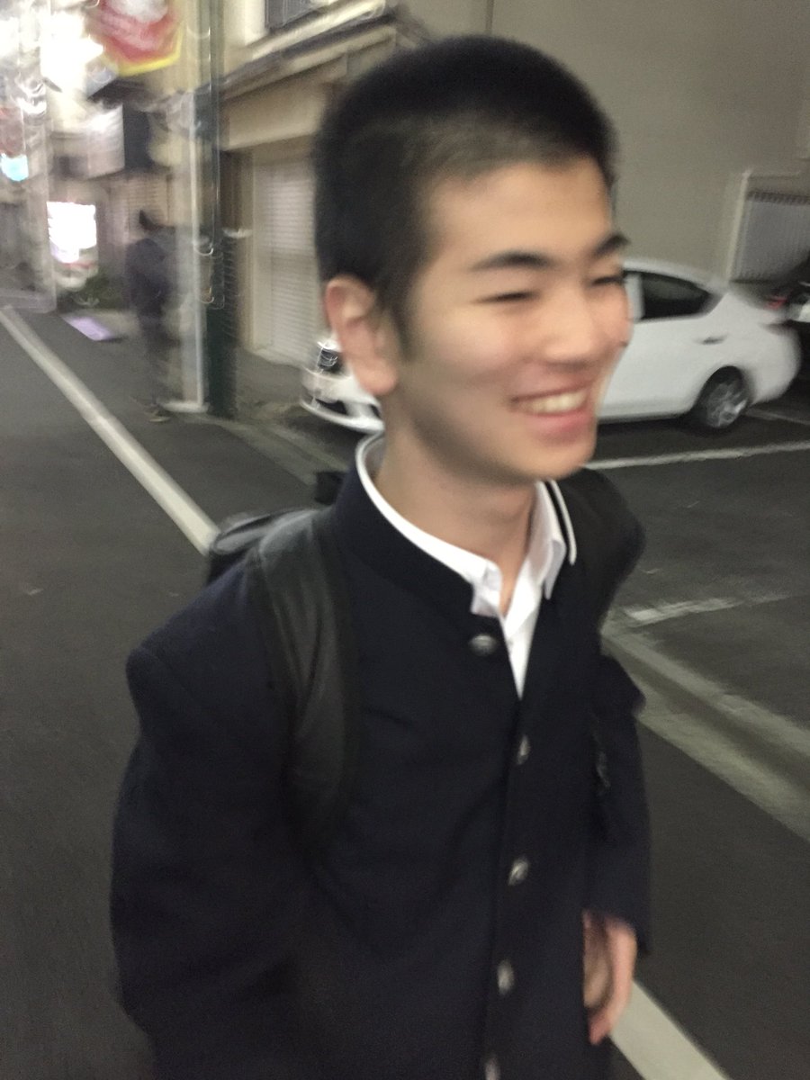 すずき そうた Soutaaaaaann Twitter すずき そうた Soutaaaaaann Twitter