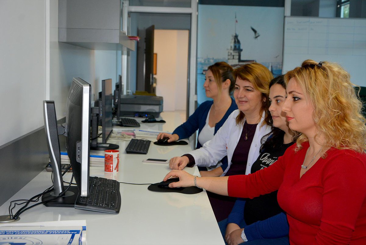 pauedutr's tweet photo. #Tomoterapi tedavisi başladı
https://t.co/khTpyyrTvg #PamukkaleÜniversitesi #PaüTıpFakültesi #PaüHastaneleri #PAÜ #PaüOnkoloji https://t.co/0QIuy7BVFa