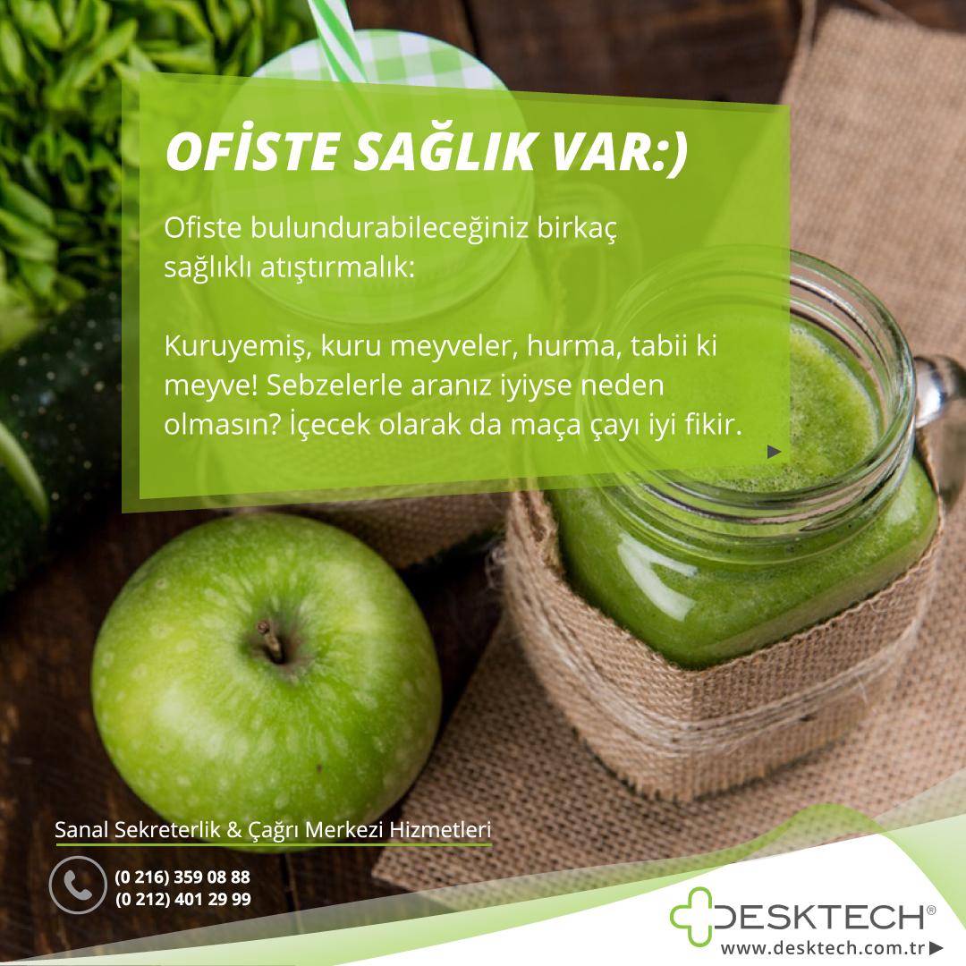 DesktechTR's tweet photo. Ofiste sağlık var! İşte ofisinizde bulundurabileceğiniz birkaç atıştırmalık fikri. 🍎🍏🌰 #OfisteSağlıkVar #Atıştırmalık #SağlıklıBeslenme #OfisteYaşam #Mutfak https://t.co/Bn4RMbJzaZ